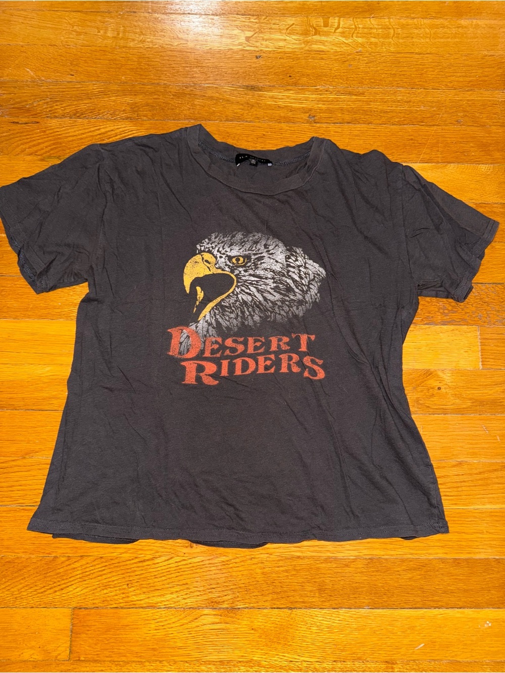 Shirt Subcategory Prediction